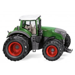 Wiking 036162 Fendt 1050 Vario met dubbellucht