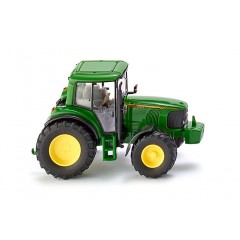 Wiking 039301 John Deere 6920s