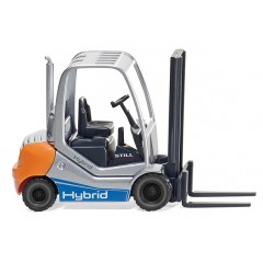 Wiking 066339 Still RX 70-30 Heftruck hybrid